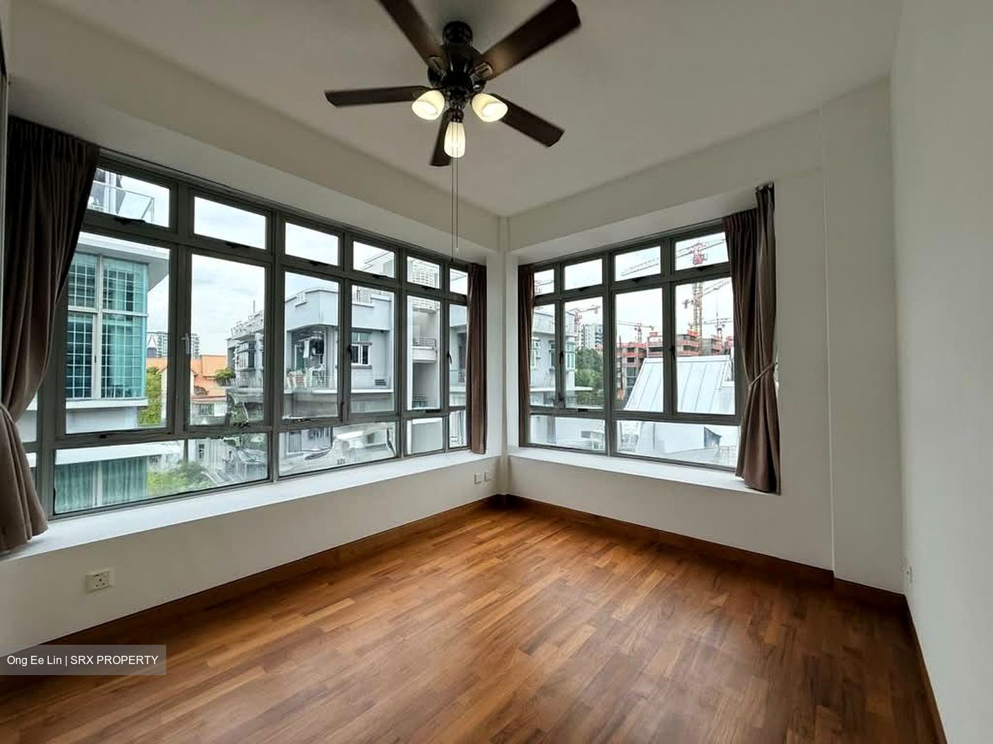 Casero @ Dunman (D15), Apartment #581754511